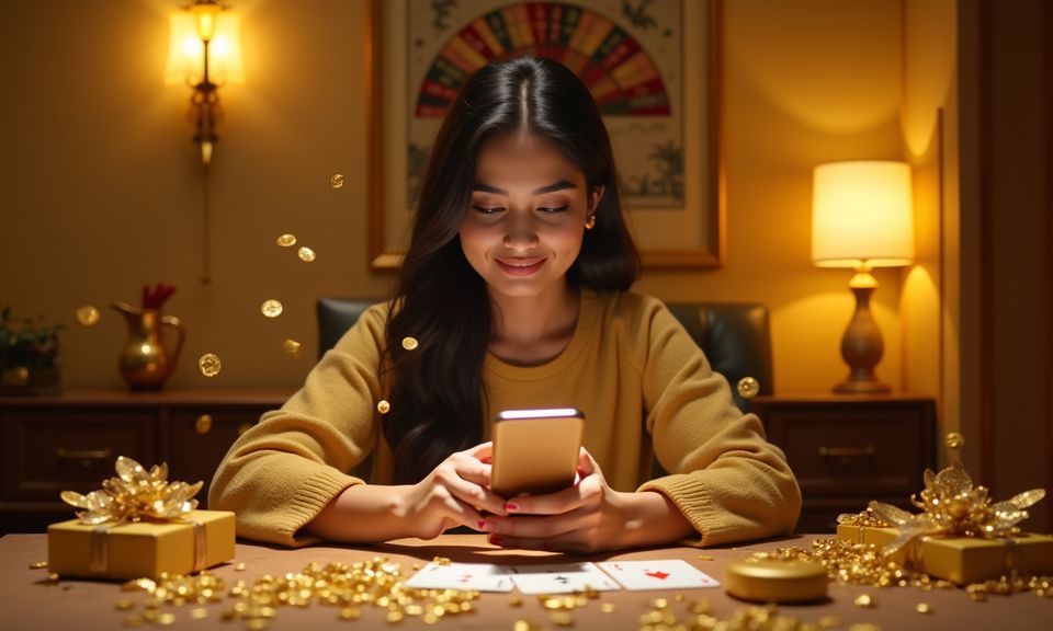 e5555 Mobile Access in 3 Steps