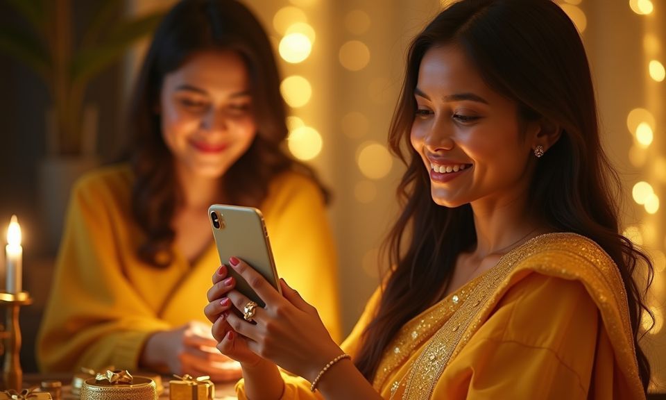 e5555 Understand Your Rights Before You Open an Account