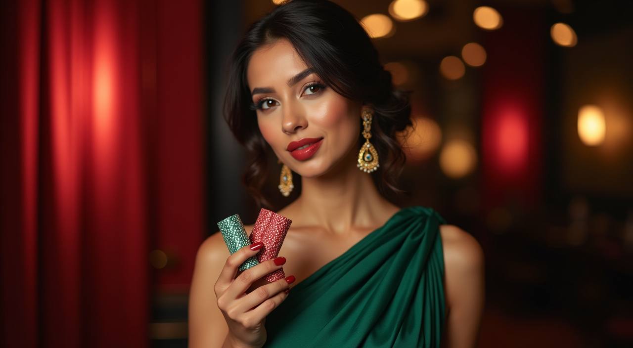 e5555 Bangladesh Card Rush 503